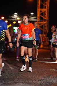 BIB: 
                            <button type="button" onclick="openModal(24002545)" class="btn btn-primary btn-sm float-right btn-popup" data-toggle="modal" data-target=".modal-high-quality">
                        <i class="fas fa-shopping-cart"></i> Add to Cart
                    </button>
                                            <button type="button" onclick="isThisMe(24002545, true)" class="btn btn-success btn-sm float-right btn-popup btn-isme hidden" data-toggle="tooltip" data-placement="bottom" title="นี่คือรูปของคุณใช่ไหม คลิกที่นี่เพื่อเอาเข้าอัลบั้ม">
                        <i class="fas fa-plus"></i> Add to album
                    </button>
                    <button type="button" onclick="isThisMe(24002545, false)" class="btn btn-warning btn-sm float-right btn-popup btn-isnotme hidden">
                        <i class="fas fa-ban"></i> Remove from album
                    </button>